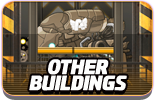 Other buildings