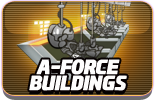 Aforce buildings
