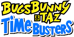 BB&TTB