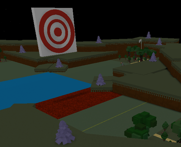 Build A Boat Roblox Quests Target