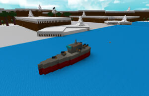 Roblox Build A Boat For Treasure Gui