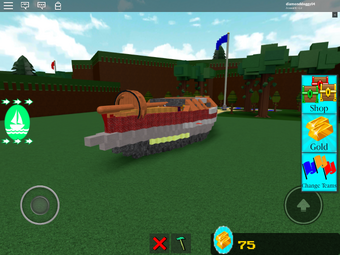 Roblox Ss Modules