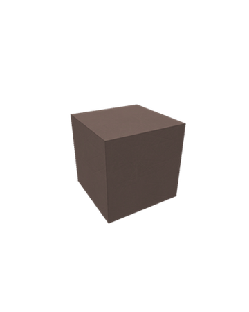 Metal Block Build A Boat For Treasure Wiki Fandom