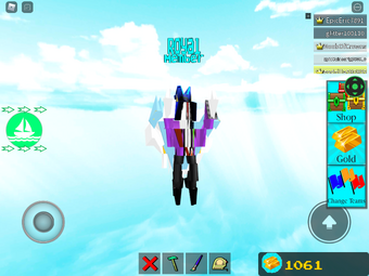 Roblox Build A Boat For Treasure Glitches Pet