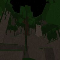 The Secret Place Build A Boat For Treasure Wiki Fandom