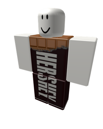 Chocolate Pants Build A Boat For Treasure Wiki Fandom