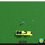 Bugs And Glitches Build A Boat For Treasure Wiki Fandom