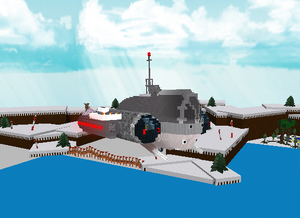 how to make a helicopter in roblox build a boat - robux