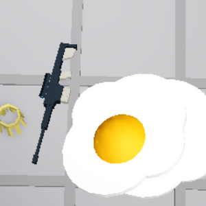Egg Boss 2020 Build A Boat For Treasure Wiki Fandom
