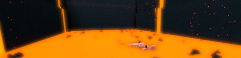Changelog Build A Boat For Treasure Wiki Fandom