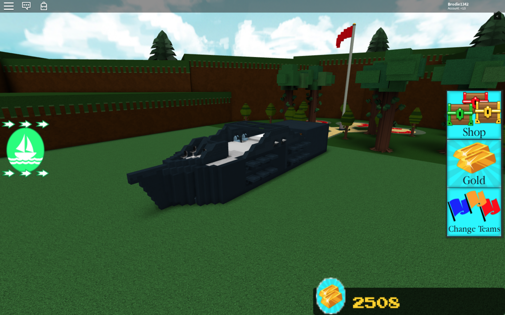 Community Boats101 200 Build A Boat For Treasure Wiki - 
