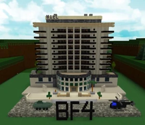 Community Boats Build A Boat For Treasure Wiki Fandom Powered By - hainanresort