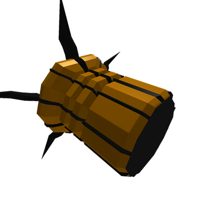 Roblox Build A Boat For Treasure Secret Code