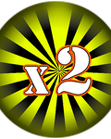 Gold Multiplier Build A Boat For Treasure Wiki Fandom