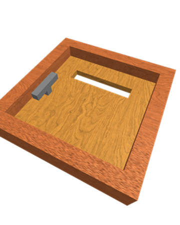 Hatch Build A Boat For Treasure Wiki Fandom
