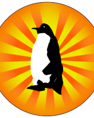 Roblox Babft Wiki Codes Earn Robux In Pc - r2daeaster2020 blogspot com code de build boat for tresor roblox wiki Roblox Babft Wiki Codes Earn Robux In Pc - code de build boat for tresor roblox wiki