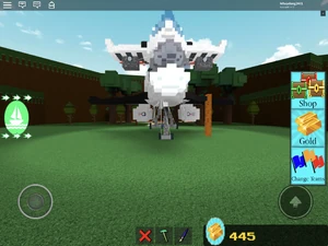 planes roblox build a boat znac 2019 roblox promo codes