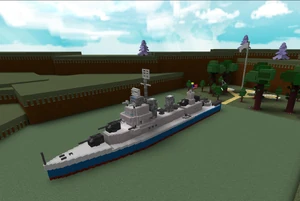 Roblox build a boat for treasure boat ideas