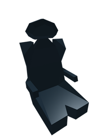 Pilot Seat Build A Boat For Treasure Wiki Fandom