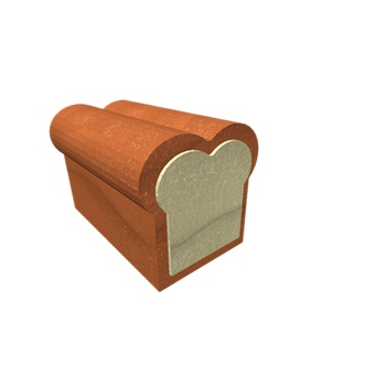 Bread | Build a boat for treasure Wiki | Fandom