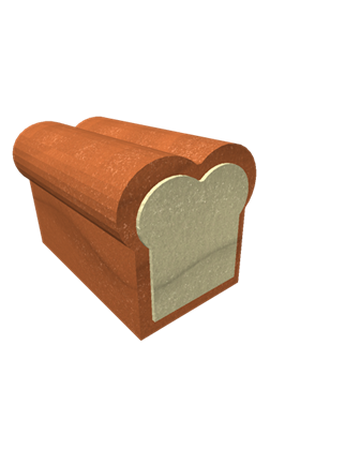 Bread Build A Boat For Treasure Wiki Fandom