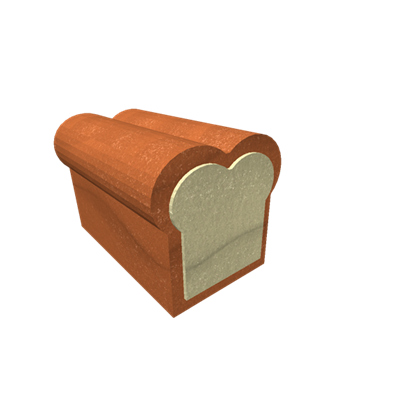 Roblox Build A Boat Cake