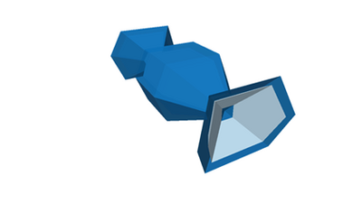 Candy Build A Boat For Treasure Wiki Fandom - candy build a boat for treasure wiki roblox build a boat for treasure codes 2020 september Candy Build A Boat For Treasure Wiki Fandom - roblox build a boat for treasure codes 2020 september