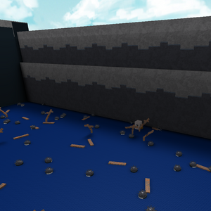 Stages Build A Boat For Treasure Wiki Fandom