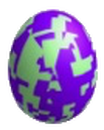 Purple Egg Build A Boat For Treasure Wiki Fandom