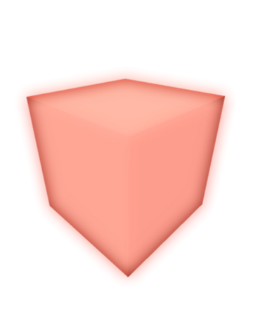 Neon Block Build A Boat For Treasure Wiki Fandom