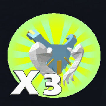 Roblox Build A Boat Jetpack Code