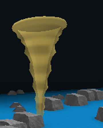 Tornado Build A Boat For Treasure Wiki Fandom