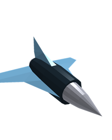 Winter Jet Turbine Build A Boat For Treasure Wiki Fandom