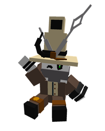 Roblox Build A Boat For Treasure Mech