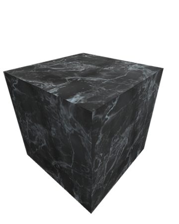 Obsidian Block Build A Boat For Treasure Wiki Fandom