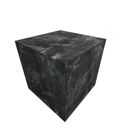 Obsidian Block | Build a boat for treasure Wiki | Fandom