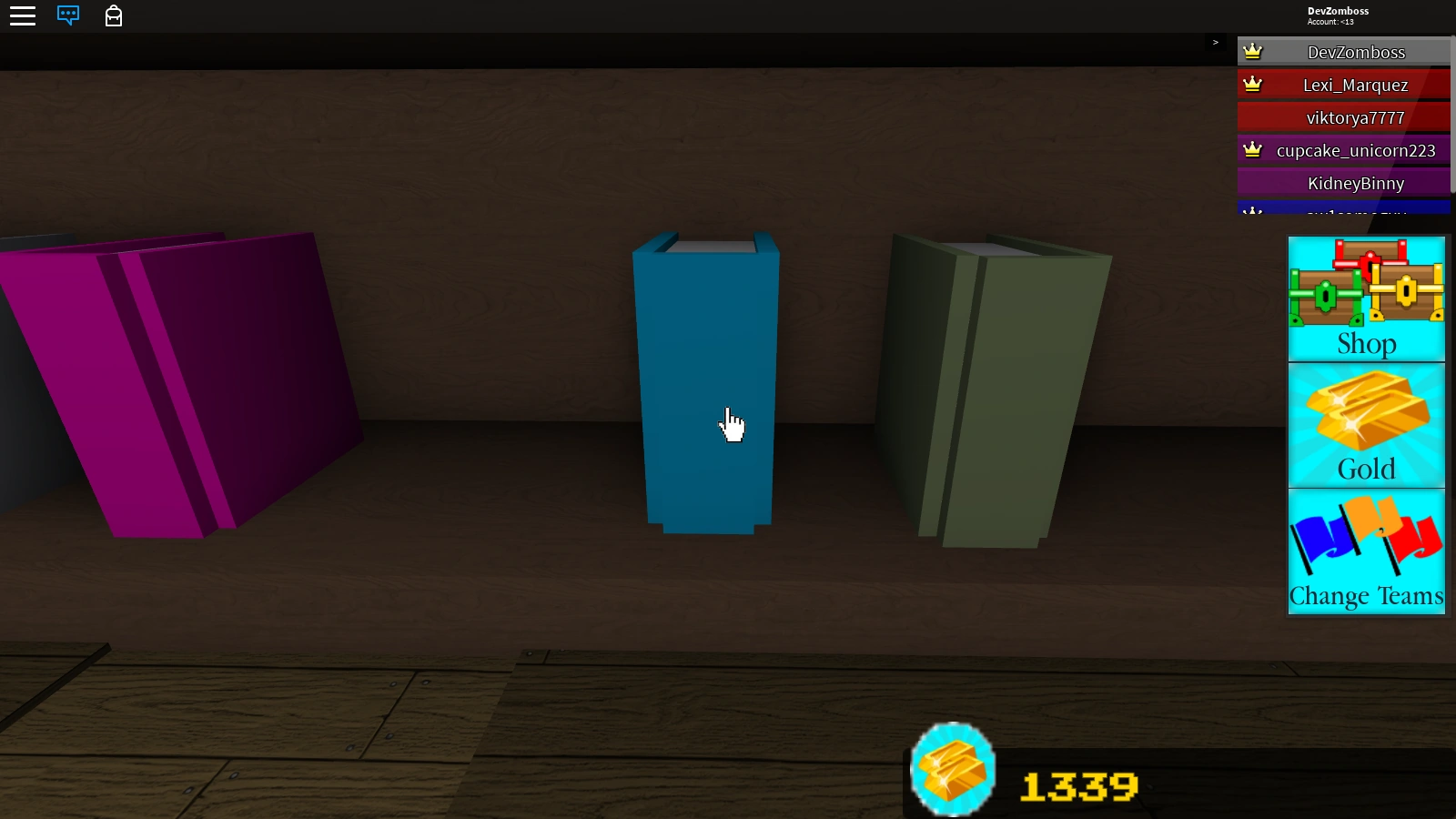 Tutorial How To Unlock New Plushie Build A Boat Roblox