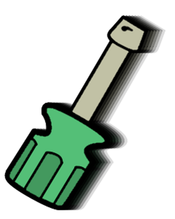 Property Tool Build A Boat For Treasure Wiki Fandom