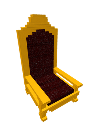 codes for roblox build a boat 2019 nov New Crazy Chair Code Build A Boat For Treasure Roblox How To Get
