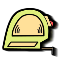 Scaling Tool Build A Boat For Treasure Wiki Fandom