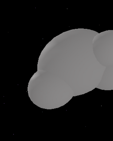 The Cloud Build A Boat For Treasure Wiki Fandom