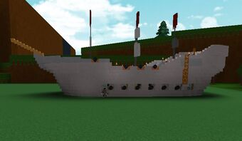 Babft Battleship