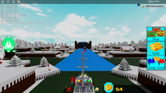 Wings Of Salvation Roblox Id