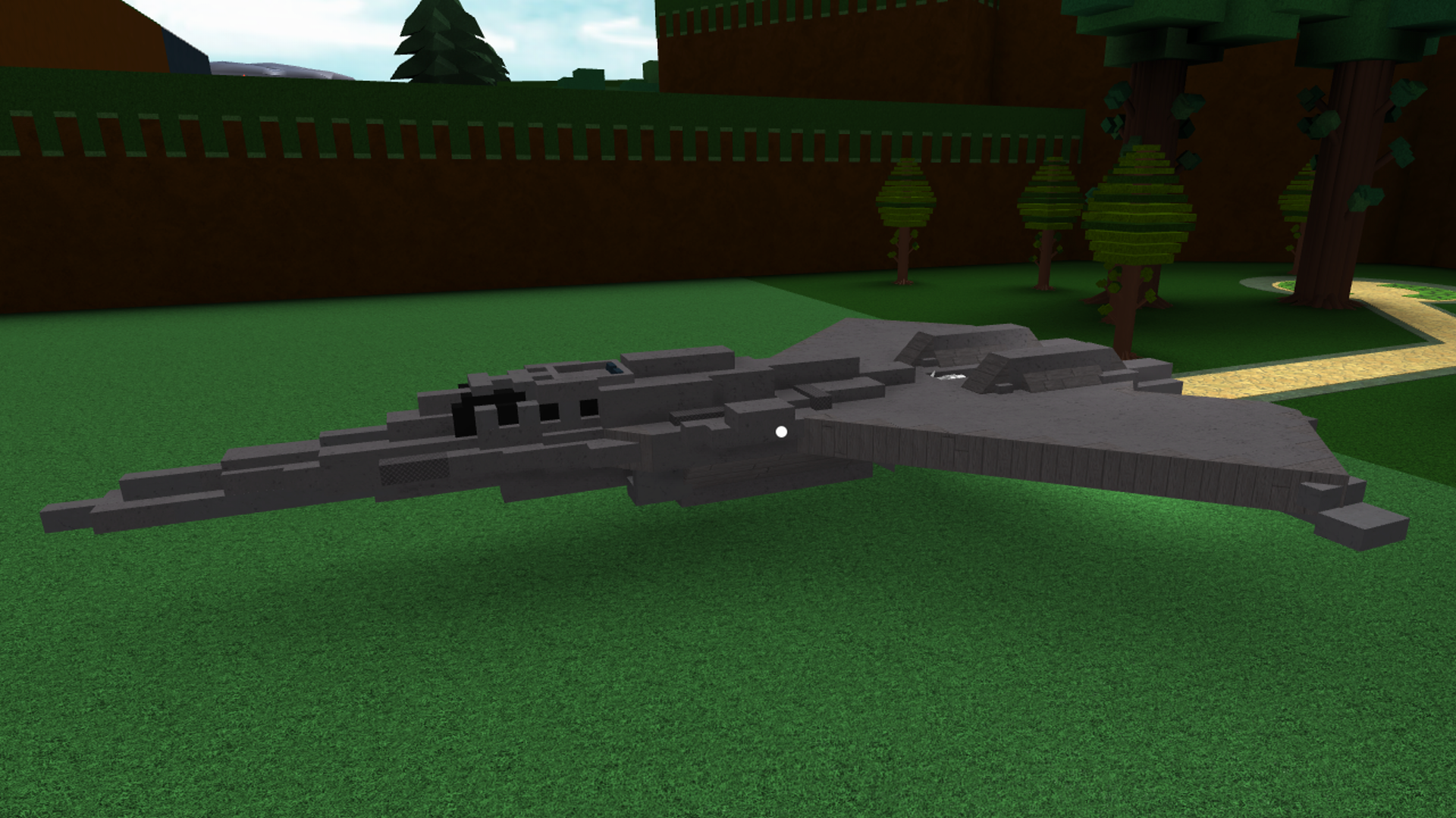 roblox toys build a boat for treasure