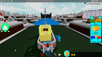 Wings Of Salvation Roblox Id