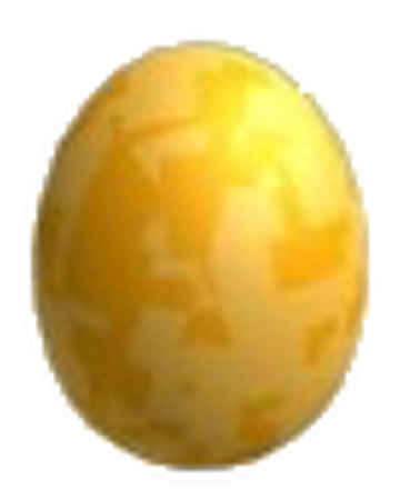 Golden Egg Build A Boat For Treasure Wiki Fandom