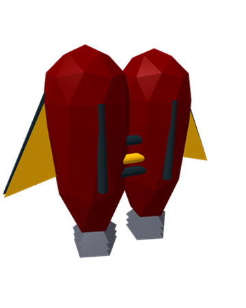 Jetpack Build A Boat For Treasure Wiki Fandom