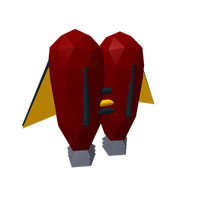 Jetpack Build A Boat For Treasure Wiki Fandom