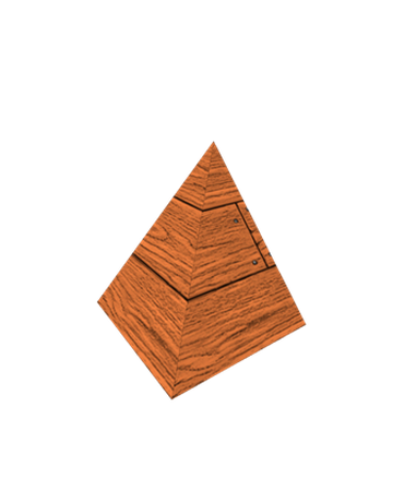 Corner Wedge Build A Boat For Treasure Wiki Fandom