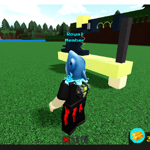 Beyond Roblox Money Glitch Tix Robux On Roblox Beyond Roblox Money Glitch Tix Robux On Roblox